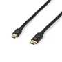 StarTech.com Cable HDMI Activo HDMM20MA de 20m, 4K, Negro