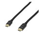 Cable HDMI Startech HDMM20MA 20 m