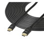 Cable HDMI Startech HDMM20MA 20 m