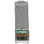 StarTech.com Paquete de 10 Transceptores SFP Compatibles con HPE J4858C