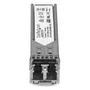 StarTech.com Paquete de 10 Transceptores SFP Compatibles con HPE J4858C