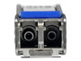 StarTech Módulo Transceptor SFP compatible con HPE J4859C 1000BASE-LX 10km