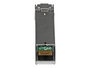 StarTech Módulo Transceptor SFP compatible con HPE J4859C 1000BASE-LX 10km