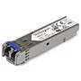 StarTech Módulo Transceptor SFP compatible con HPE J4859C 1000BASE-LX 10km