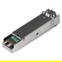 StarTech Módulo SFP+ Transceiver JD092B-ST 10GBase-LRM, 10GbE, 850nm, LC Multimodo 200m, DDM, Compatible con HPE JD092B/5120/5500/5810
