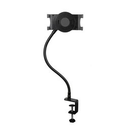 Soporte para Tablet Startech ARMTBLTUGN Negro (1)