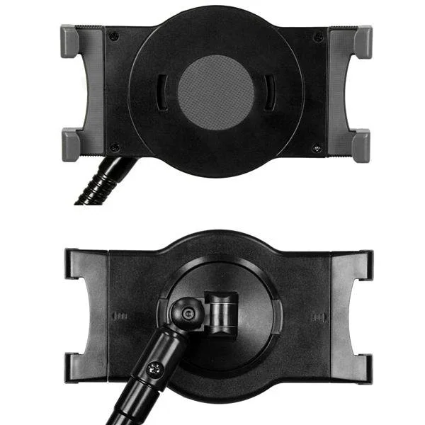 Startech Soporte con cuello de cisne para tablets de 7 a 11 pulgadas ARMTBLTUGN Startech Soporte con cuello de cisne para tablets de 7 a 11 pulgadas ARMTBLTUGN