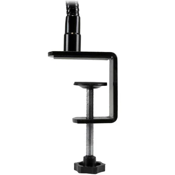 Startech Soporte con cuello de cisne para tablets de 7 a 11 pulgadas ARMTBLTUGN Startech Soporte con cuello de cisne para tablets de 7 a 11 pulgadas ARMTBLTUGN
