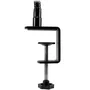 Startech Soporte con cuello de cisne para tablets de 7 a 11 pulgadas ARMTBLTUGN