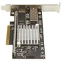 Tarjeta de Red Startech PEX10000SFPI 10 Gigabit Ethernet