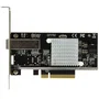 Tarjeta de Red Startech PEX10000SFPI 10 Gigabit Ethernet