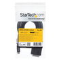 StarTech.com Cable USB-C a DVI 2m Negro