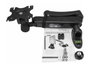 StarTech.com ARMPIVWALL Soporte de Pared para Monitor de 12 a 30 pulgadas Negro