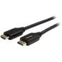 STARTECH Cable HDMI Premium de 2m 4K 60Hz Negro