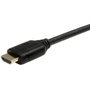 StarTech.com Cable HDMI 2.0 Certificado Premium 4K 3m Negro