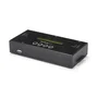 StarTech Duplicador 1:1 SATA 3 para unidades de 2,5 y 3,5 pulgadas