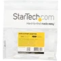 StarTech Adaptador USB-C a HDMI 4K 60Hz Blanco CDP2HD4K60W