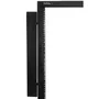 Organizador de Cables Startech CMVER40UF