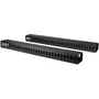 Organizador de Cables Startech CMVER40UF