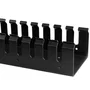 Organizador de Cables Startech CMVER40UF