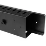 Organizador de Cables Startech CMVER40UF