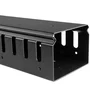Organizador de Cables Startech CMVER40UF