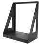 Armario Rack Mural Startech 2POSTRACK12