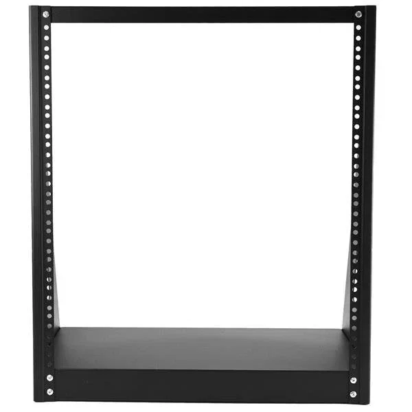 Armario Rack Mural Startech 2POSTRACK12