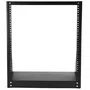 Armario Rack Mural Startech 2POSTRACK12