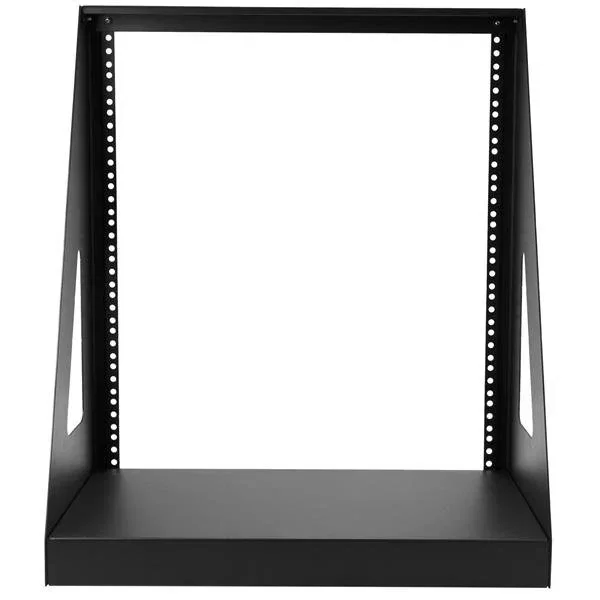 Armario Rack Mural Startech 2POSTRACK12
