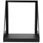 Armario Rack Mural Startech 2POSTRACK12