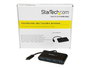Hub USB Startech HB30C4AB