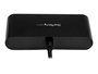 Hub USB Startech HB30C4AB