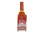 StarTech Cable Ethernet - Cable de Red Cat5e 0.5 Metros Rojo RJ45