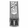 Startech JD118BST Módulo Transceptor SFP Compatible con HP JD118B, 1000BASE-SX, Multimodo, LC