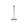 Startech Soporte de Techo FLATPNLCEIL para Pantallas de 32 a 75 Pulgadas
