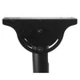 Startech Soporte de Techo FLATPNLCEIL para Pantallas de 32 a 75 Pulgadas