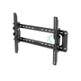 StarTech Soporte de Pared VESA para TV de 32 a 75 pulgadas