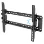 StarTech.com Soporte de pared para TV FLATPNLWALL hasta 75 pulgadas