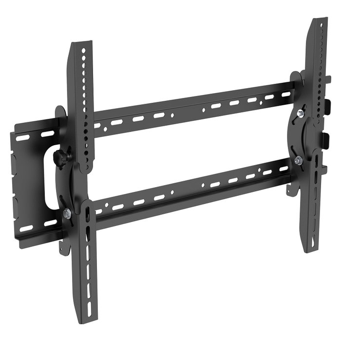 StarTech.com Soporte de pared para TV FLATPNLWALL hasta 75 pulgadas