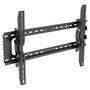 StarTech.com Soporte de pared para TV FLATPNLWALL hasta 75 pulgadas