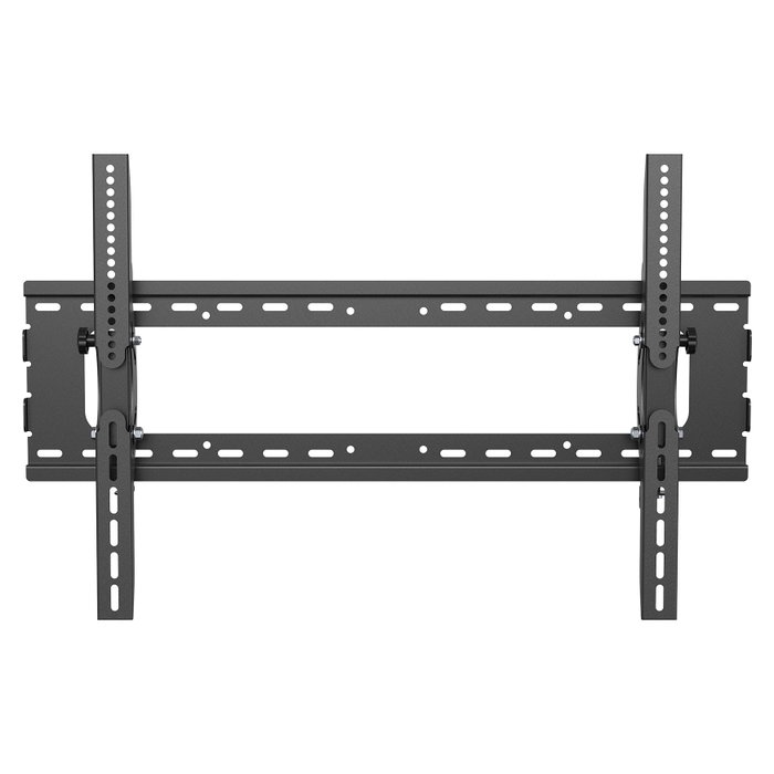 StarTech.com Soporte de pared para TV FLATPNLWALL hasta 75 pulgadas