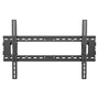 StarTech.com Soporte de pared para TV FLATPNLWALL hasta 75 pulgadas