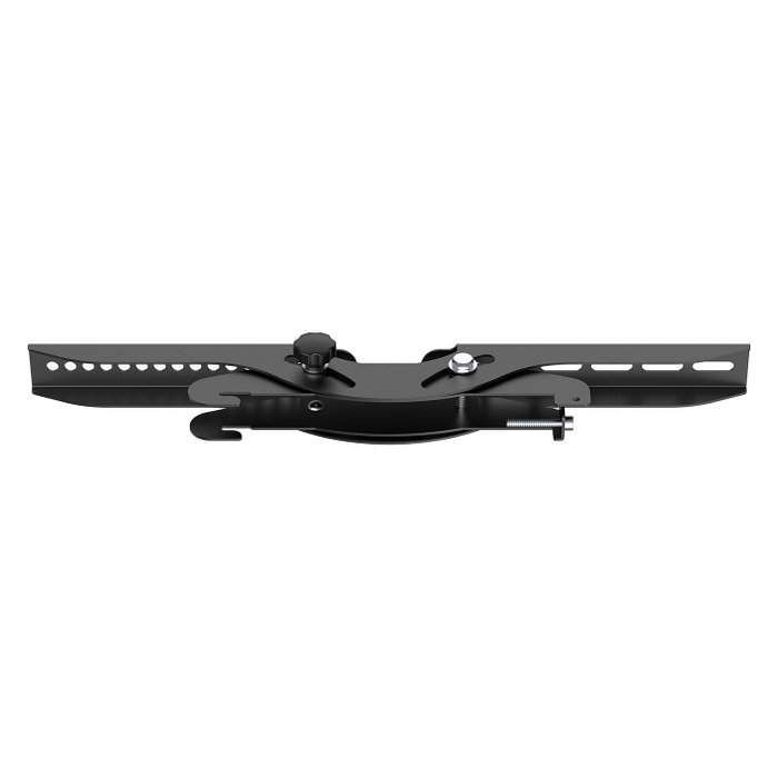 StarTech.com Soporte de pared para TV FLATPNLWALL hasta 75 pulgadas