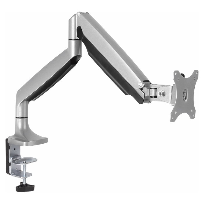 Startech Brazo de Montaje en Escritorio para Monitor Pantalla LCD LED hasta 30 Pulgadas