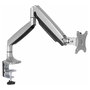 Startech Brazo de Montaje en Escritorio para Monitor Pantalla LCD LED hasta 30 Pulgadas