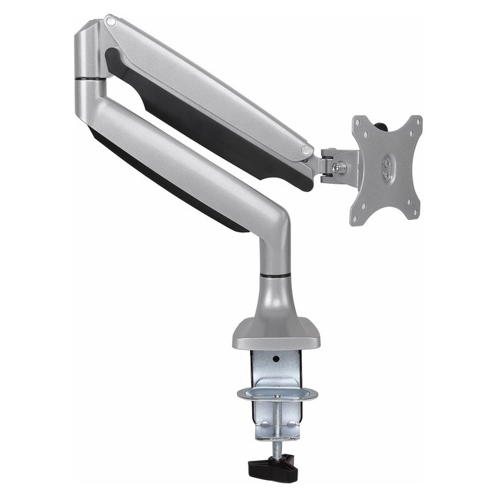Startech Brazo de Montaje en Escritorio para Monitor Pantalla LCD LED hasta 30 Pulgadas