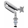 Startech Brazo de Montaje en Escritorio para Monitor Pantalla LCD LED hasta 30 Pulgadas