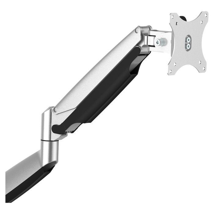 Startech Brazo de Montaje en Escritorio para Monitor Pantalla LCD LED hasta 30 Pulgadas