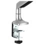 Startech Brazo de Montaje en Escritorio para Monitor Pantalla LCD LED hasta 30 Pulgadas